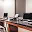 Wyndham Garden San Jose Escazu