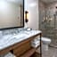 Four Points by Sheraton Santa Cruz Scotts Valley