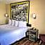 Super 8 by Wyndham Lumberton NC