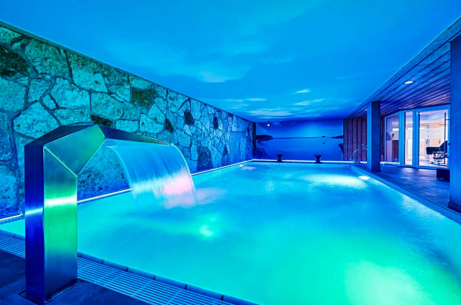 Neo Hotel Linde Esslingen