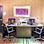 Holiday Inn Express Frisco Legacy Park Area By IHG