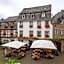 Hotel Gute Quelle