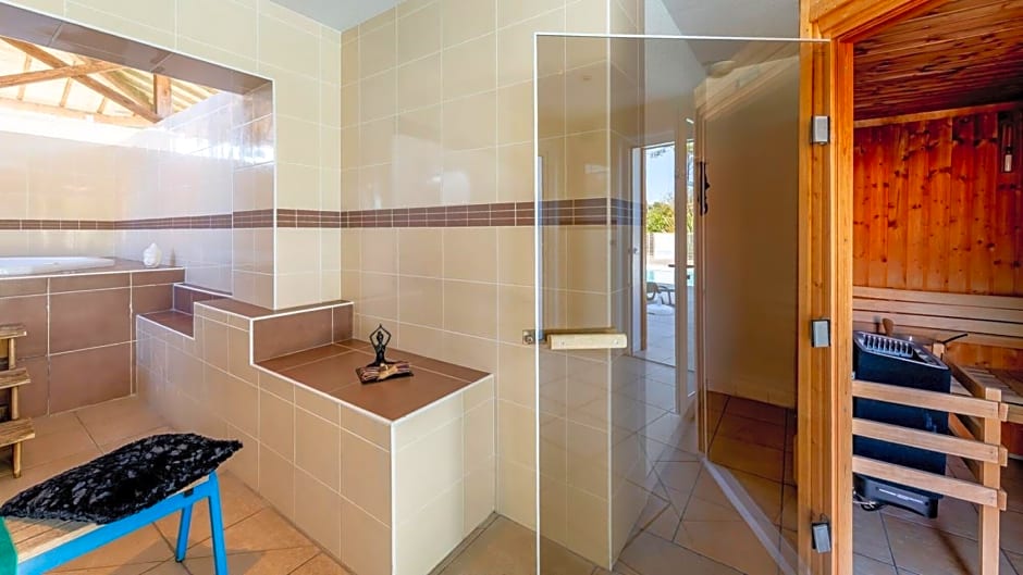 Vacancéole - Le Domaine des Grands Lacs