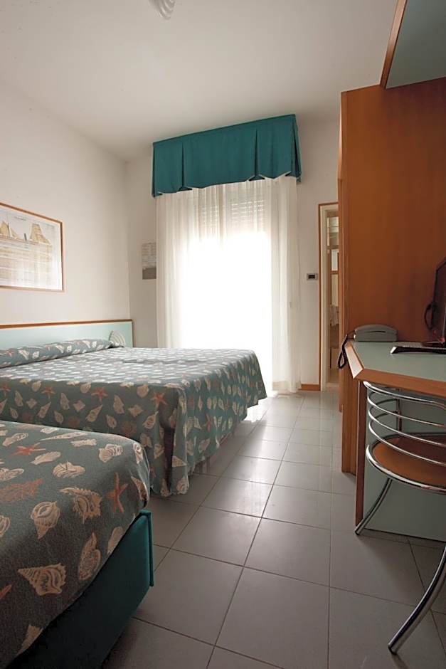 Hotel Gaby