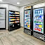 La Quinta Inn & Suites by Wyndham Clarksville