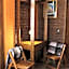 Casa Diez-59 Guanajuato Capital