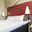 Ibis Calama