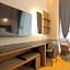 Jeonju tourist hotel kkotsim