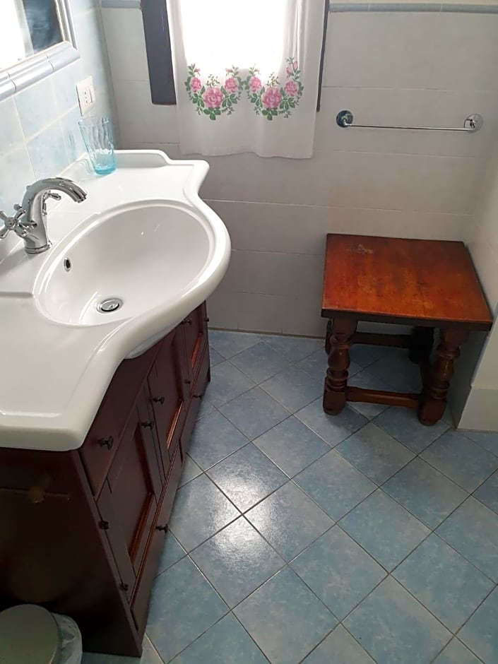 Kalimaka Bed & Breakfast