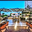 Grand Hyatt Amman Hotel