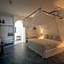 Cabana - Boutique Beachfront Accommodation