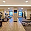 Embassy Suites By Hilton Hotel Syracuse