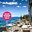 Hotel Istra - Liburnia