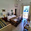 Albergo Regina