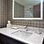 Home2 Suites by Hilton Grand Rapids South