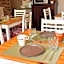 Home Syrakos