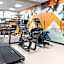 Best Western San Bernardino Hotel