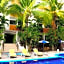 Hotel Costa Brava