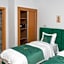 Hotel Golden Sunset Dakhla