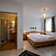 Landhaus Charlotte am Geigenbuehel -Apartments