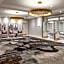 InterContinental New Orleans By IHG