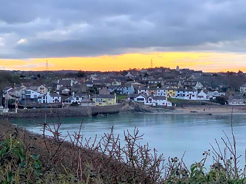 Castellor Bed & Breakfast