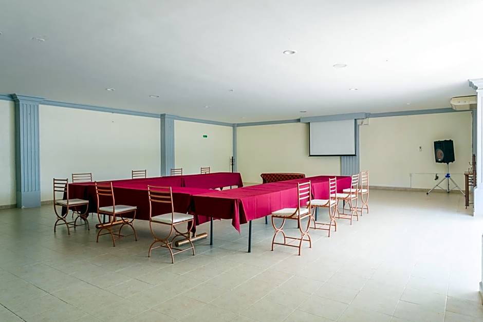 Collection O Angel Inn