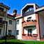 Hotel Da Vito
