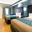 Econo Lodge Inn & Suites