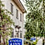 Avania Inn of Santa Barbara