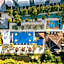 Marriott's Mai Khao Resort - Phuket