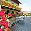 Landgasthof Fischbach