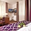 Hotel Galileo