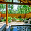 Pension Asanebou