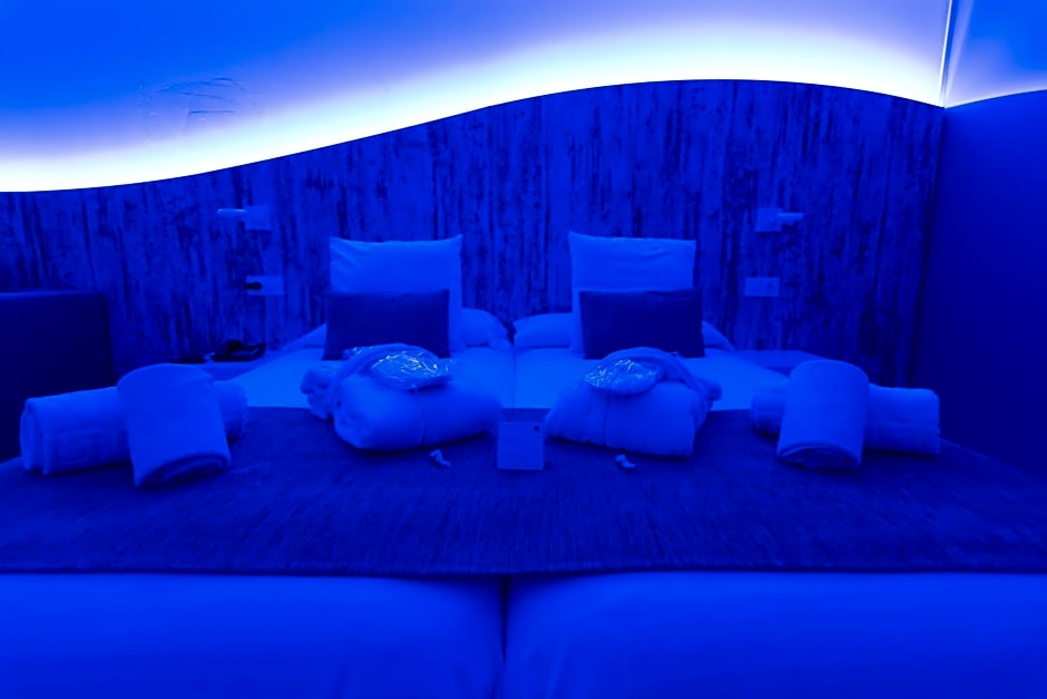 R2 Bahia Cala Ratjada - Adults Only