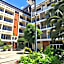 Subhamitra Hotel Hua Hin