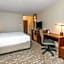 Comfort Inn South