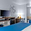 Days Inn & Suites by Wyndham Flagstaff I-40