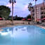 Embassy Suites By Hilton Hotel La Quinta, Ca