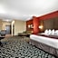 Best Western Plus Lakeview Hotel