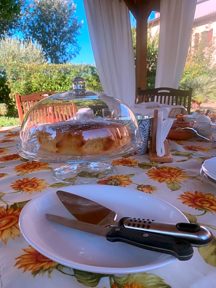 La Casa di Biba