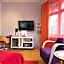 ProfilHotels Riddargatan