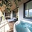Hotel Pfeiss