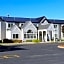 Quality Inn & Suites Watertown Fort Drum