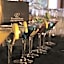 DoubleTree By Hilton Hotel Durango