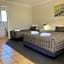 Biloela Palms Motor Inn