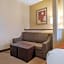 Comfort Suites Airport South