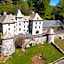 Château du Puech en Aubrac
