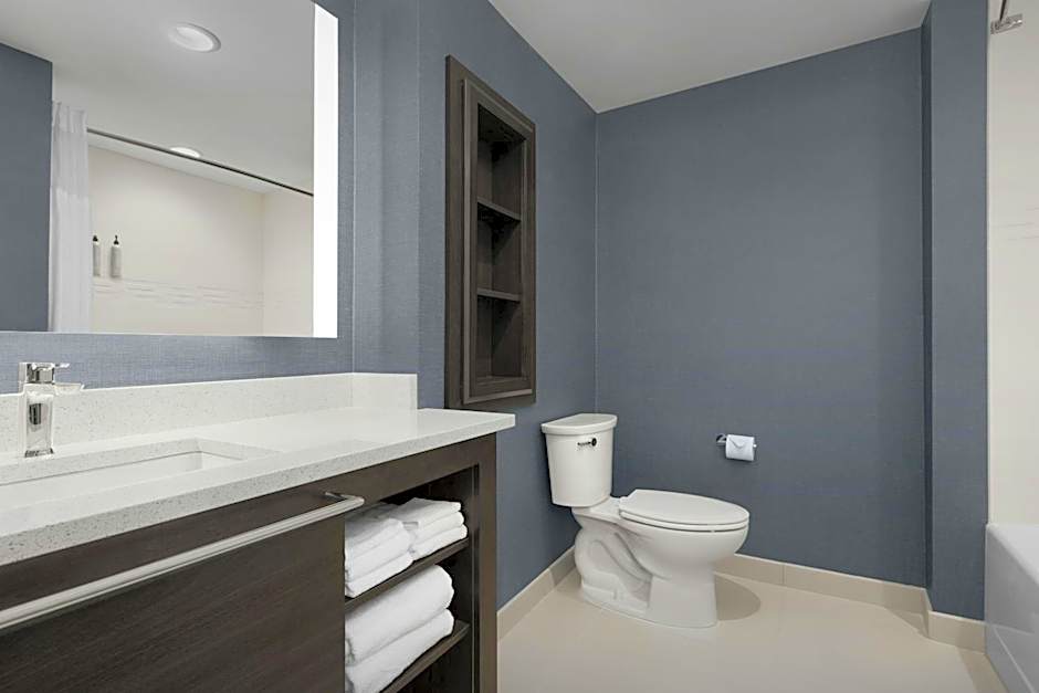Residence Inn by Marriott Dayton Miamisburg