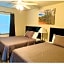 Eagle's Den Suites Andrews a Travelodge by Wyndham